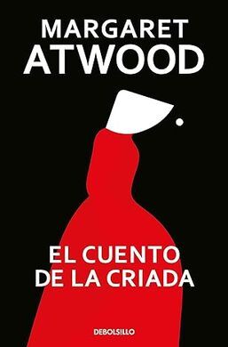 CUENTO DE LA CRIADA, EL