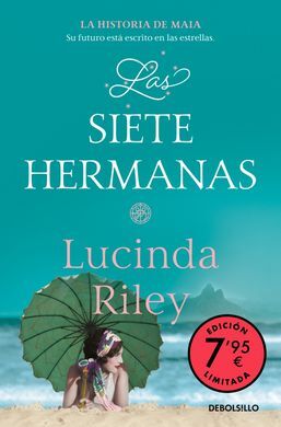 SIETE HERMANAS (LIMITED)