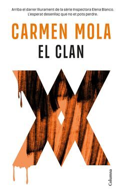 EL CLAN