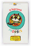 EL SUPERPACK MORRIS