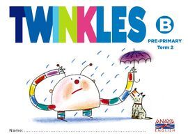 TWINKLES B