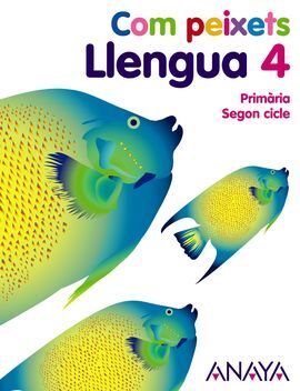 LLENGUA 4.