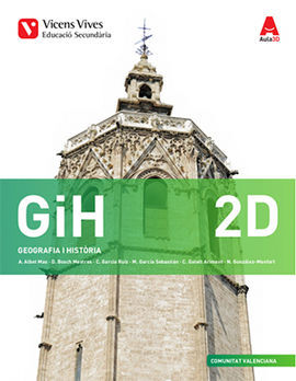 GIH 2D VALENCIA QUADERN DIVERSITAT