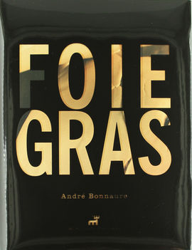 FOIE GRAS