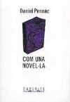 COM UNA NOVEL·LA