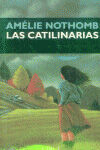 LAS CATILINARIAS