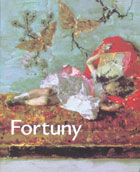 FORTUNY (1838-1874). MNAC