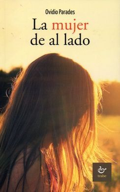 LA MUJER DE AL LADO