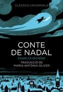 CONTE DE NADAL