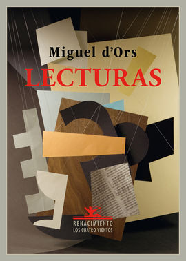 LECTURAS