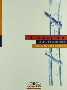 MIL VOCES PRESAS