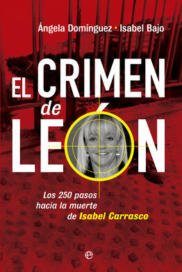 EL CRIMEN DE LEÓN