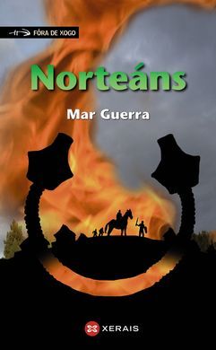 NORTEÁNS