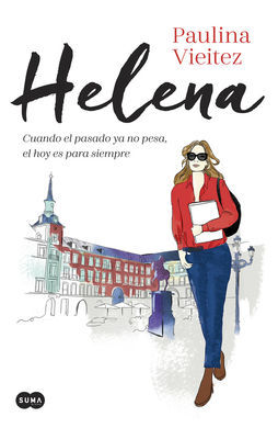 HELENA