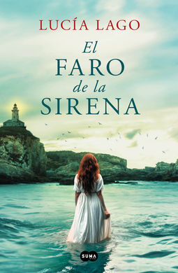 FARO DE LA SIRENA, EL