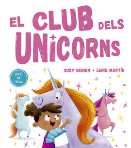 CLUB DELS  UNICORNS, EL