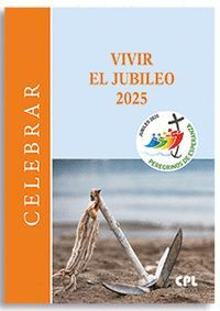 VIVIR EL JUBILEO 2025