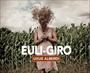 EULI-GIRO