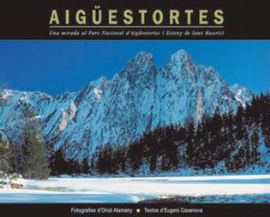 AIGUESTORTES