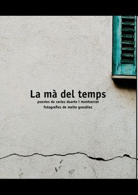 LA MA DEL TEMPS