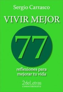 VIVIR MEJOR