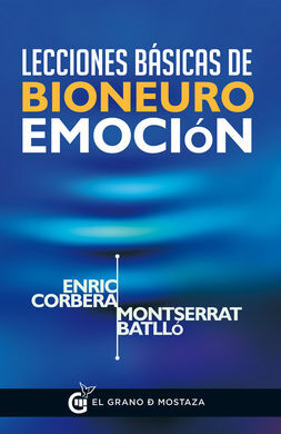 LECCIONES BÁSICAS DE BIONEUROEMOCIÓN