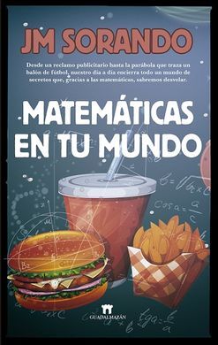 MATEMÁTICAS EN EL MUNDO