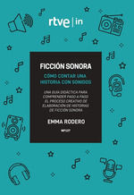 FICCION RADIOFONICA