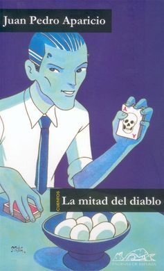 LA MITAD DEL DIABLO