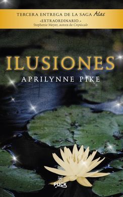 ILUSIONES (III)