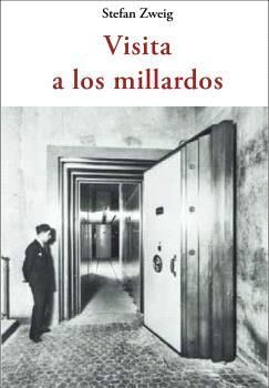 VISITA A LOS MILLARDOS