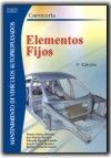 ELEMENTOS FIJOS