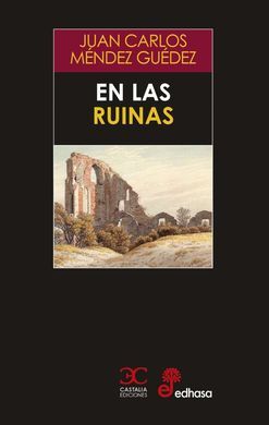 EN LAS RUINAS