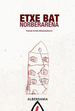 ETXE BAT NORBERARENA