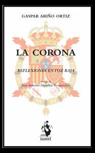 LA CORONA