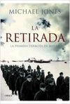 LA RETIRADA