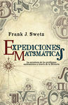 EXPEDICIONES MATEMATICAS