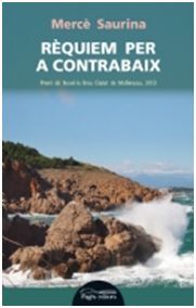 RÈQUIEM PER A CONTRABAIX