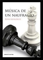 MÚSICA DE UN NAUFRAGIO