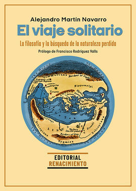 VIAJE SOLITARIO, EL